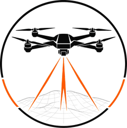 Sudaan Geo-Analytics logo